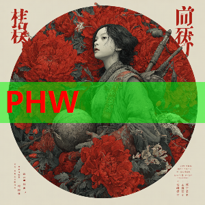 专业logo设计服务