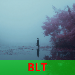 logo标志设计案例