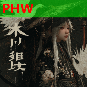 商标设计注册服务