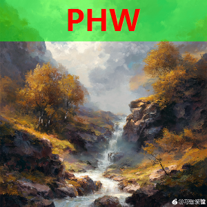 品牌升级改造案例