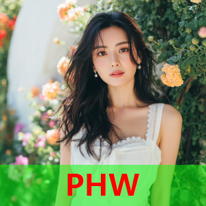 品牌策划咨询服务