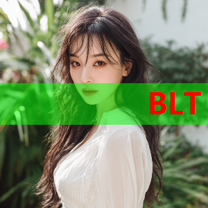 教育品牌logo设计案例