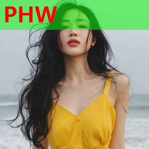 logo设计服务流程