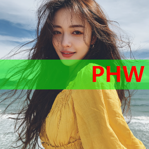 LOGO标志设计服务